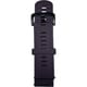 sp200028-S15-C10Q06 [Amazfit シリコン 替えバンド パープル 20mm]