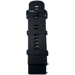 ヨドバシ.com - Amazfit アマズフィット sp200028-S15-C01Q06 ヨドバシ.com - Amazfit アマズフィット sp200028-S15-C01Q06