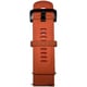 sp200028-S16-C07Q06 [Amazfit シリコン 替えバンド オレンジ 22mm]