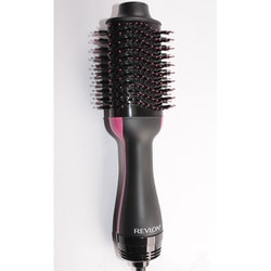 ヨドバシ.com - レブロン REVLON ボリューマイザーヘアー