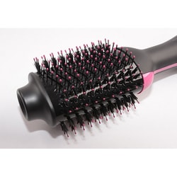 ヨドバシ.com - レブロン REVLON ボリューマイザーヘアー