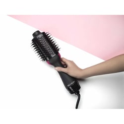 ヨドバシ.com - レブロン REVLON ボリューマイザーヘアー