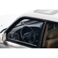 ヨドバシ.com - OTTO オットー OTM438 1/18 トヨタ