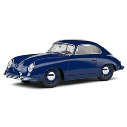 ヨドバシ.com - ソリッド SOLIDO S1802808 1/18 ポルシェ 356
