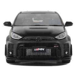 ヨドバシ.com - OTTO オットー OTM1046 1/18 トヨタ ヤリス GR