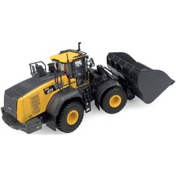 ヨドバシ.com - ユニバーサル UNIVERSAL E8171 1/50 コマツ