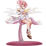 プリンセスコネクト！Re：Dive ユイ（儀装束） [塗装済完成品 全高約220mm 1/7スケール]