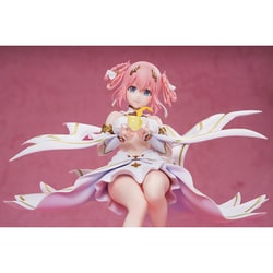ヨドバシ.com - グッドスマイルカンパニー Good Smile Company