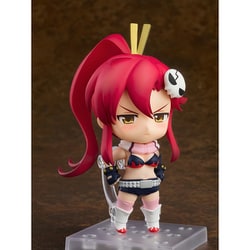 ヨドバシ.com - グッドスマイルカンパニー Good Smile Company ヨドバシ.com - グッドスマイルカンパニー Good Smile Company