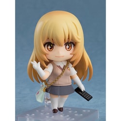 ヨドバシ.com - グッドスマイルカンパニー Good Smile Company