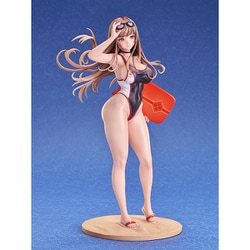 ヨドバシ.com - グッドスマイルアーツ上海 勝利の女神：NIKKE
