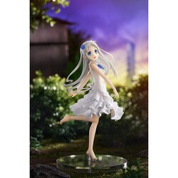 ヨドバシ.com - グッドスマイルアーツ上海 POP UP PARADE あの日