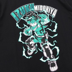 ヨドバシ.com - ファインプラス 僕のヒーローアカデミア T