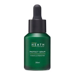 プロテクトセラム 30ml