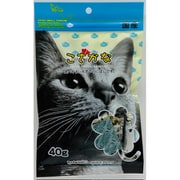 こざかな 40g [犬・猫用おやつ]