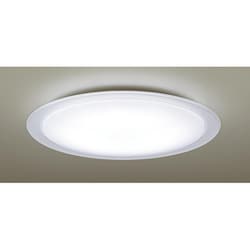ヨドバシ.com - パナソニック Panasonic LEDシーリングライト