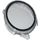 sp200064-C133Q99-M72 [Amazfit Balance 保護ケース クリア]
