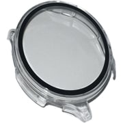 sp200064-C133Q99-M72 [Amazfit Balance 保護ケース クリア]