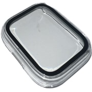 sp200065-C133Q99-M73 [Amazfit Active 保護ケース クリア]