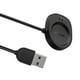 sp200060 [Amazfit 充電器 Balance]
