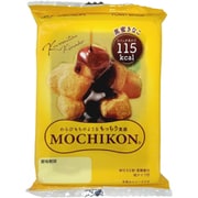 MOCHIKON 黒蜜きな粉 100g