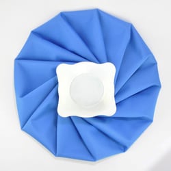 アイスバック（ICE BAG）大きめサイズ TKY-75（L）