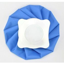 アイスバック（ICE BAG）小さめサイズ TKY-75（S）