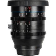 Jupiter PL24-JP [マクロ/単焦点シネマレンズ Full Frame 24mm PLマウント]