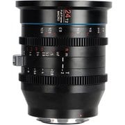 Jupiter EF24-JP [マクロ/単焦点シネマレンズ Full Frame 24mm キヤノンEFマウント]