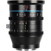 Jupiter EF35-JP [マクロ/単焦点シネマレンズ Full Frame 35mm キヤノンEFマウント]