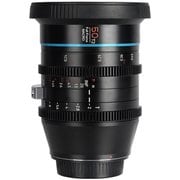 Jupiter PL50-JP [マクロ/単焦点シネマレンズ Full Frame 50mm PLマウント]
