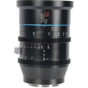 Jupiter EF75-JP [マクロ/単焦点シネマレンズ Full Frame 75mm キヤノンEFマウント]