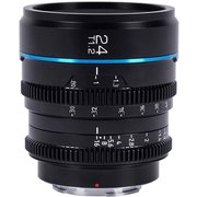 MS24R-B-JP [シネマレンズ T1.2 APS-C/S35 24mm キヤノンRFマウント ブラック]