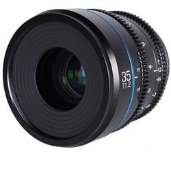ヨドバシ.com - SIRUI シルイ MS35R-B-JP [シネマレンズ T1.2 ヨドバシ.com - SIRUI シルイ MS35R-B-JP [シネマレンズ T1.2