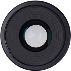 ヨドバシ.com - SIRUI シルイ MS35R-B-JP [シネマレンズ T1.2 ヨドバシ.com - SIRUI シルイ MS35R-B-JP [シネマレンズ T1.2