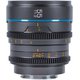 MS55R-G-JP [シネマレンズ T1.2 APS-C/S35 55mm キヤノンRFマウント グレー]