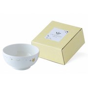 シャイニングスター ライスボウル 10cm 41795-3967