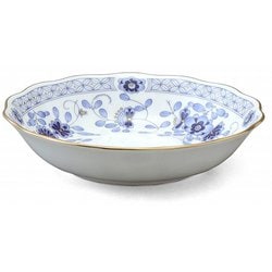 ミラノ フルーツボウル 14cm 9682-1415