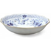 ミラノ フルーツボウル 14cm 9682-1415