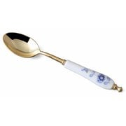 ミラノ ティースプーン 13cm 9682-9384S