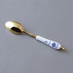 ヨドバシ.com - ナルミ NARUMI ミラノ ティースプーン 13cm 9682