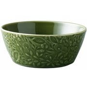 アンナ・エミリア ボウル 12cm （ミッドサマーメド―フォレストグリーン） 41790-3880