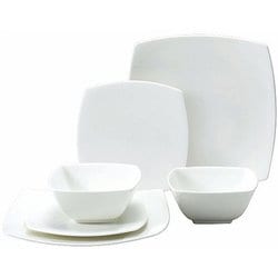スタイルズ 6ピース・ベーシックセット 50481-23210