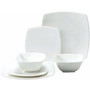 スタイルズ 6ピース・ベーシックセット 50481-23210