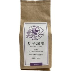 カツカイ(豆) [シングルオリジン 中深煎 180g]