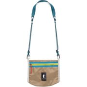 Lista 2L Lightweight Crossbody Bag Cada Dia 4201700149242 Desert [アウトドア サコッシュ]