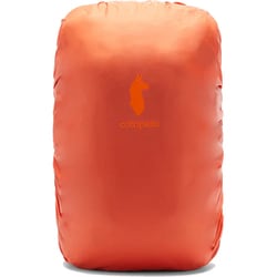 Seco 25L Rain Cover 4202400136242 Canyon [アウトドア レインカバー]