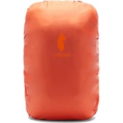 Seco 25L Rain Cover 4202400136242 Canyon [アウトドア レインカバー]