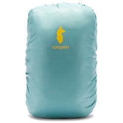Seco 25L Rain Cover 4202400422242 Coastal [アウトドア レインカバー]