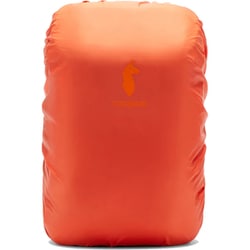 Seco 35L Rain Cover 4202410136242 Canyon [アウトドア レインカバー]